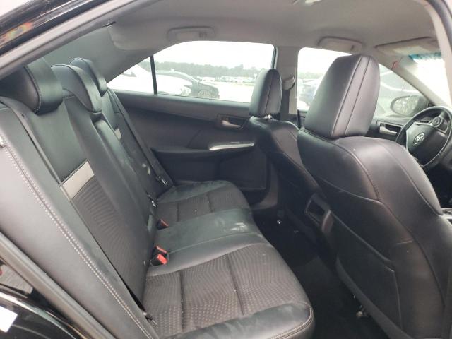Photo 10 from auction – 2014 TOYOTA CAMRY L with VIN 4T1BF1FK0EU426451