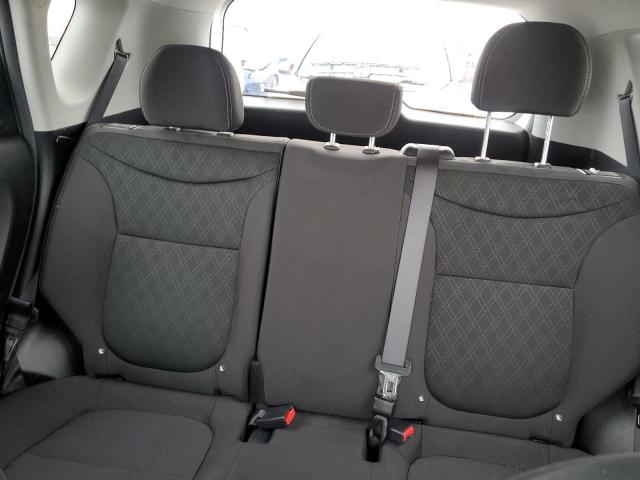 Photo 10 from auction – 2015 KIA SOUL with VIN KNDJN2A21F7755594