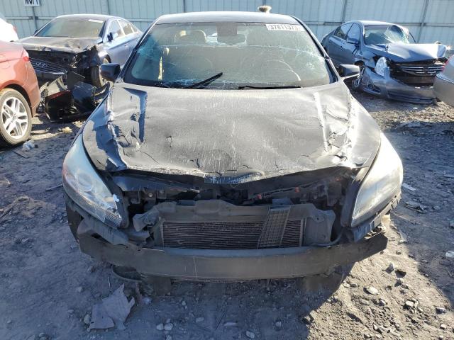 Photo 5 from auction – 2016 CHEVROLET MALIBU LIM with VIN 1G11C5SA3GU108350
