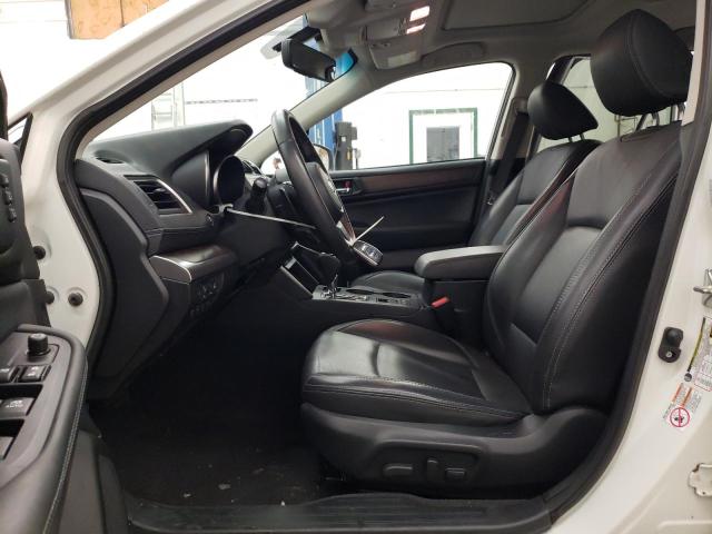Photo 7 from auction – 2019 SUBARU OUTBACK 2. with VIN 4S4BSANC6K3335028