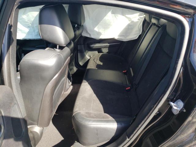Photo 10 from auction – 2015 DODGE CHARGER R/ with VIN 2C3CDXCT8FH883645