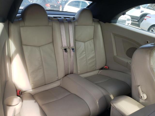 Photo 10 from auction – 2013 CHRYSLER 200 LIMITE with VIN 1C3BCBFG8DN523652