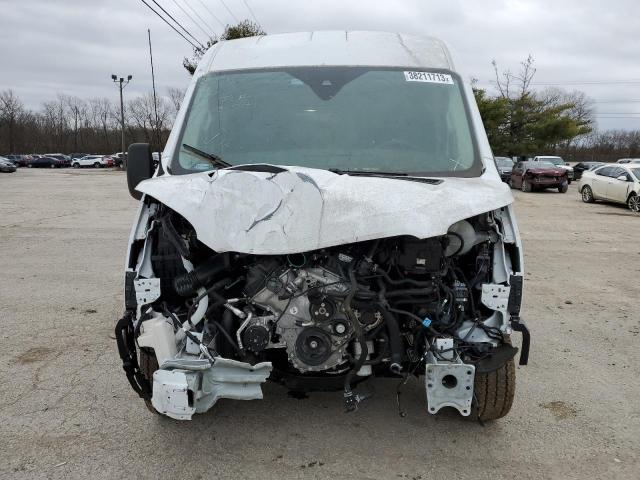 Photo 5 from auction – 2020 FORD TRANSIT T- with VIN 1FTBR1CG6LKB58445