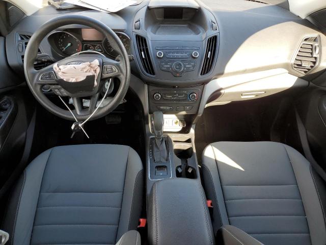 Photo 8 from auction – 2019 FORD ESCAPE S with VIN 1FMCU0F74KUC21209