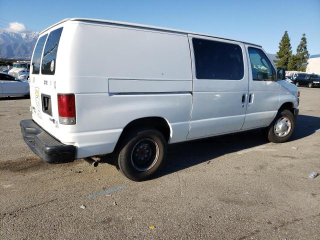 Photo 3 from auction – 2013 FORD ECONOLINE with VIN 1FTNE1EW6DDA01422
