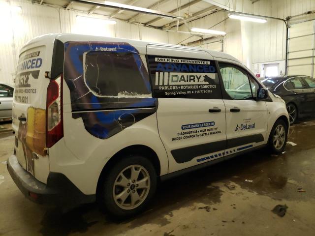 Photo 3 from auction – 2016 FORD TRANSIT CO with VIN NM0LS7F70G1238484