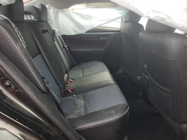 Photo 10 from auction – 2015 TOYOTA COROLLA L with VIN 2T1BURHE9FC359377