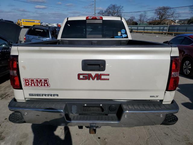 Photo 6 from auction – 2015 GMC SIERRA K15 with VIN 3GTU2VEJ8FG124662