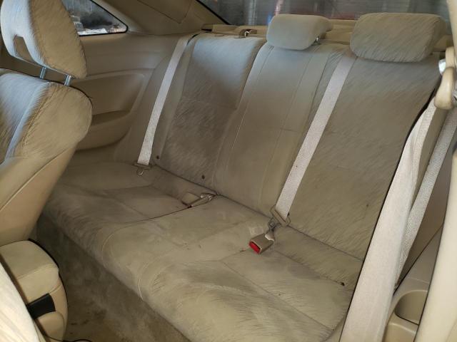 Photo 10 from auction – 2006 HONDA CIVIC EX with VIN 2HGFG11876H515289