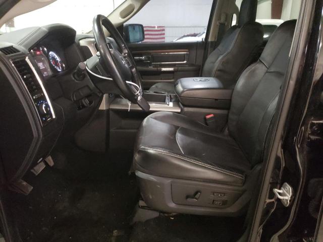 Photo 7 from auction – 2014 RAM 1500 SPORT with VIN 1C6RR7UT5ES123581