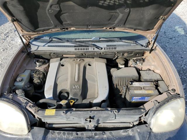 Photo 12 from auction – 2004 HYUNDAI SANTA FE G with VIN KM8SC13E64U744015