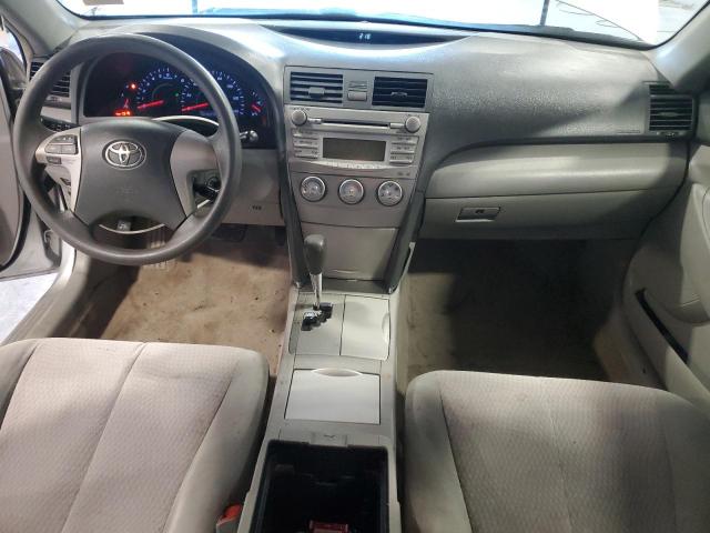 Photo 8 from auction – 2011 TOYOTA CAMRY BASE with VIN 4T1BF3EK7BU153677
