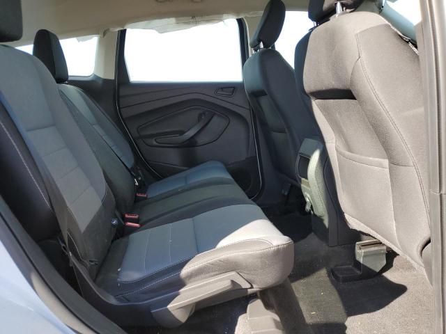 Photo 10 from auction – 2019 FORD ESCAPE S with VIN 1FMCU0F74KUC21209