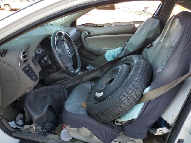 Photo 7 from auction – 2003 ACURA RSX with VIN JH4DC54843C017360