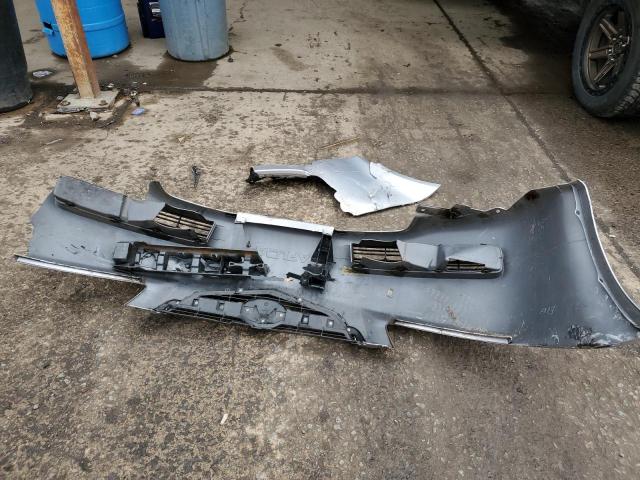 Photo 12 from auction – 2004 ACURA TL with VIN 19UUA66264A064913