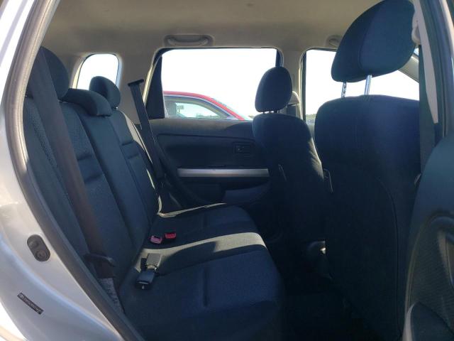 Photo 10 from auction – 2006 TOYOTA SCION XA with VIN JTKKT624060166457