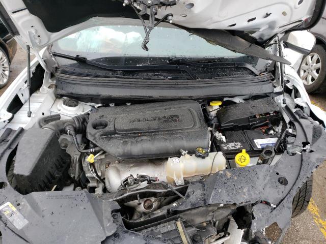 Photo 12 from auction – 2019 JEEP CHEROKEE L with VIN 1C4PJLDB9KD433823