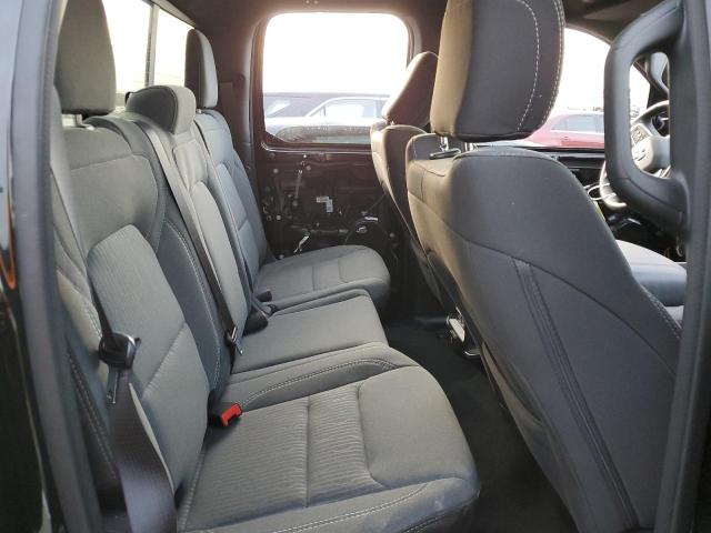 Photo 10 from auction – 2022 RAM 1500 BIG H with VIN 1C6RREBT2NN153207