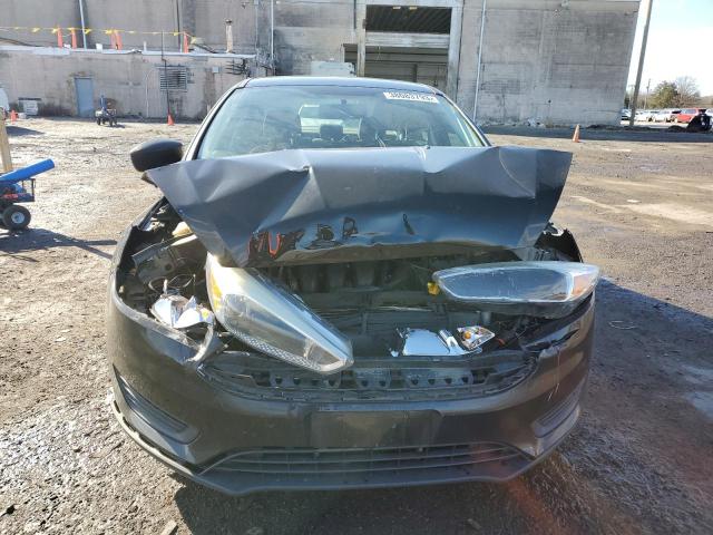Photo 5 from auction – 2015 FORD FOCUS S with VIN 1FADP3E28FL312086