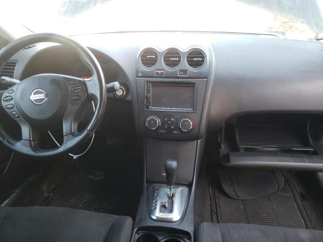 Foto 8 de la subasta – 2012 NISSAN ALTIMA SR con VIN 1N4BL2AP7CN518871