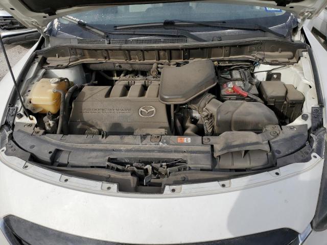 Photo 12 from auction – 2014 MAZDA CX-9 TOURI with VIN JM3TB2CA9E0444113