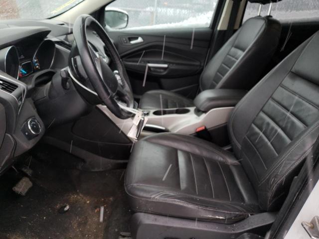 Photo 7 from auction – 2013 FORD ESCAPE SEL with VIN 1FMCU9H93DUB33919