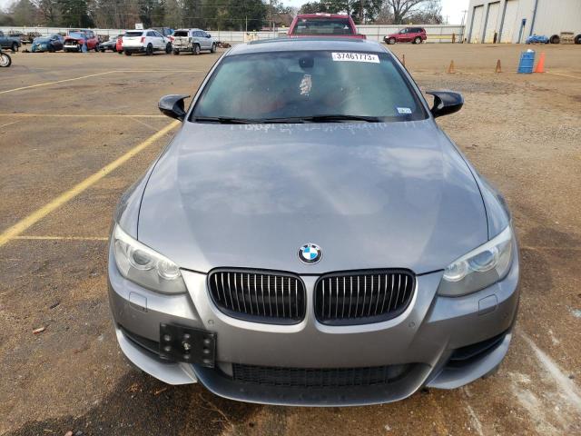 Zdjęcie 5 z aukcji – 2011 BMW 335 IS z VIN WBAKG1C50BE362950