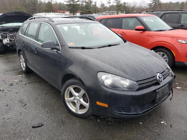 Photo 4 from auction – 2011 VOLKSWAGEN JETTA S with VIN 3VWPZ7AJ1BM613178
