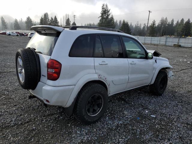 Photo 3 from auction – 2004 TOYOTA RAV4 with VIN JTEHD20V340028844