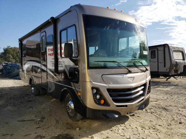 FORD F53 2015 with VIN 1F64F5DY3F0A04424 - Photo from auction