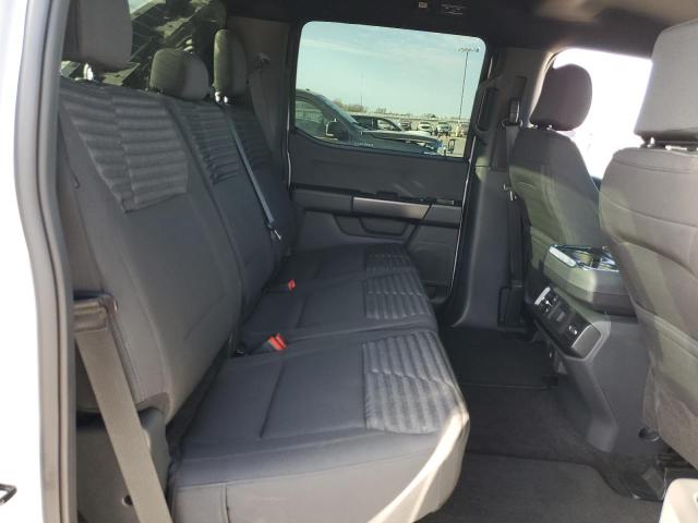 Photo 10 from auction – 2022 FORD F150 SUPER with VIN 1FTFW1E53NKD08102