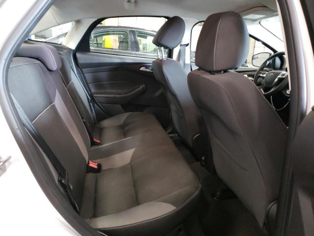 Photo 10 from auction – 2014 FORD FOCUS SE with VIN 1FADP3F28EL390977