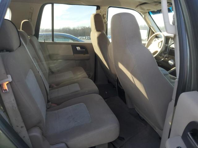 Photo 11 from auction – 2003 FORD EXPEDITION with VIN 1FMRU15W23LB24378