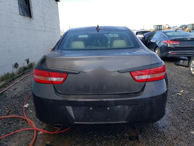Photo 6 from auction – 2016 BUICK VERANO with VIN 1G4PP5SK9G4136020