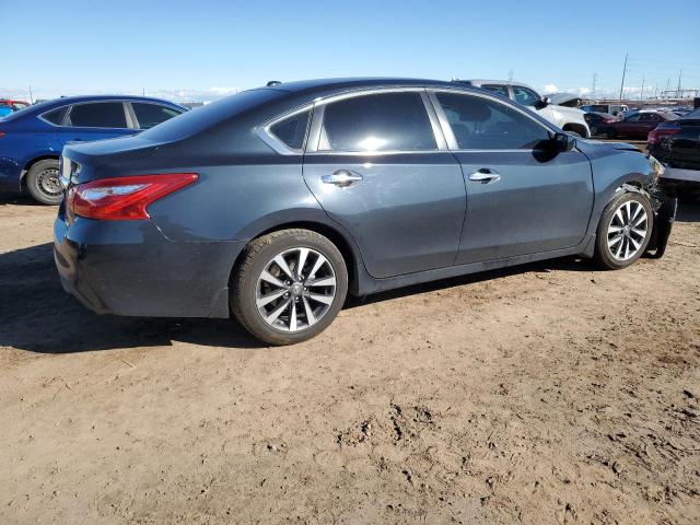 Photo 3 from auction – 2017 NISSAN ALTIMA 2.5 with VIN 1N4AL3AP0HC298140