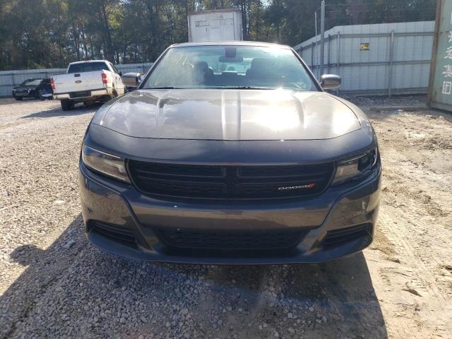 Photo 5 from auction – 2021 DODGE CHARGER SX with VIN 2C3CDXBG5MH628162