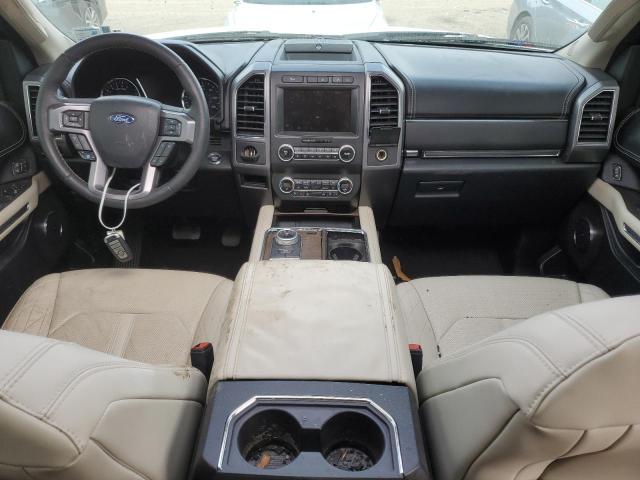 Photo 8 from auction – 2021 FORD EXPEDITION with VIN 1FMJU1LT1MEA21934