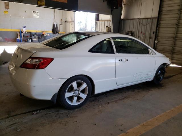 Photo 3 from auction – 2006 HONDA CIVIC EX with VIN 2HGFG11876H515289