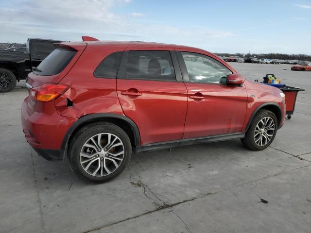 Photo 3 from auction – 2019 MITSUBISHI OUTLANDER with VIN JA4AP3AU1KU035171