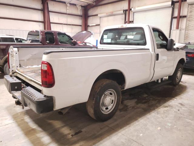 Photo 3 from auction – 2016 FORD F250 SUPER with VIN 1FTBF2A63GEC97719