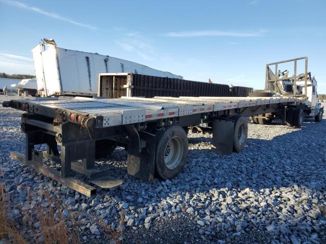Photo 4 from auction – 2018 INTERNATIONAL LT625 with VIN 3HSDZAPR8JN324511