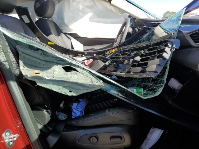 Photo 7 from auction – 2022 BUICK ENCORE GX with VIN KL4MMFSL0NB131581