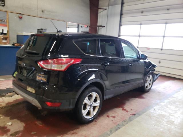 Photo 3 from auction – 2016 FORD ESCAPE SE with VIN 1FMCU0G72GUB55250