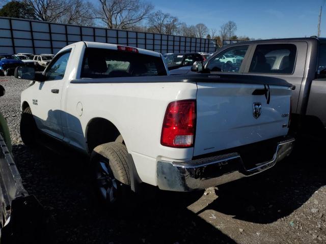 Photo 2 from auction – 2014 RAM 1500 ST with VIN 3C6JR7AG5EG206763