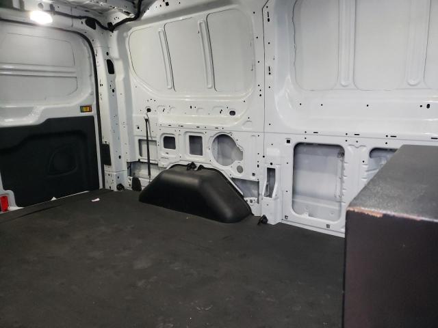 Photo 11 from auction – 2019 FORD TRANSIT T- with VIN 1FTYR1ZM3KKA35126