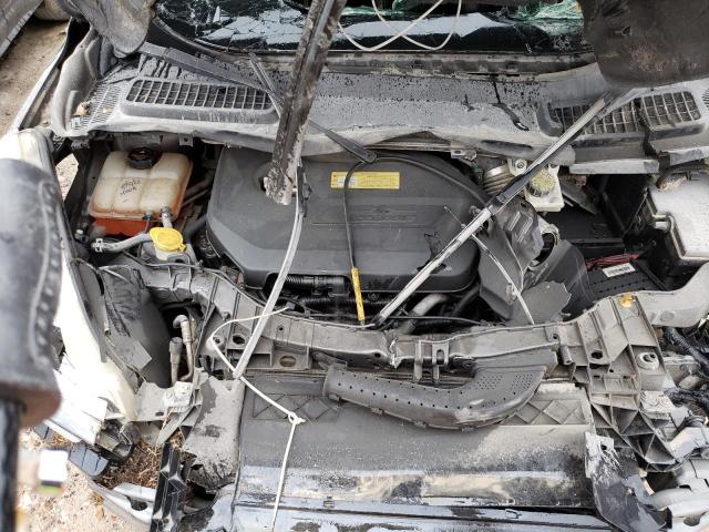 Photo 11 from auction – 2013 FORD ESCAPE SE with VIN 1FMCU0GX6DUB63329