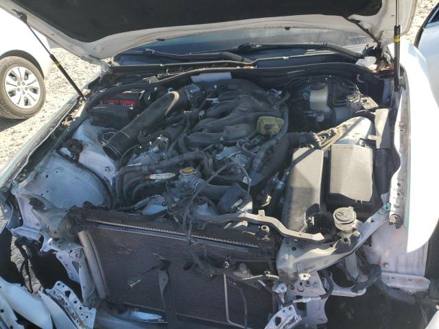 Photo 11 from auction – 2014 LEXUS IS 250 with VIN JTHCF1D20E5005169