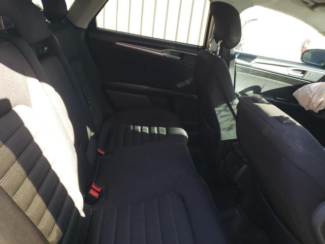 Photo 10 from auction – 2013 FORD FUSION SE with VIN 3FA6P0HR1DR135394
