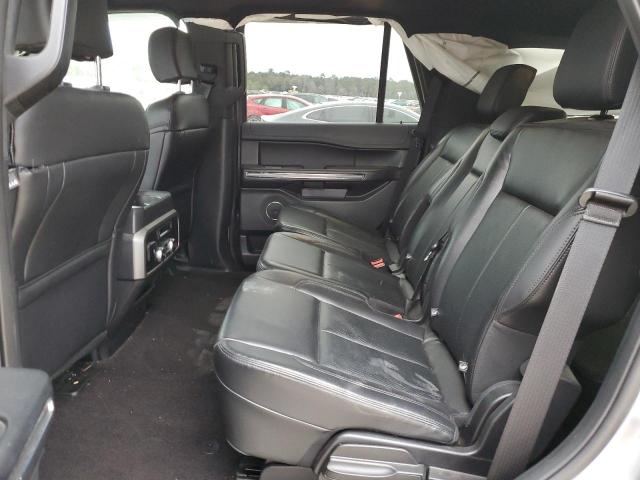Photo 11 from auction – 2020 FORD EXPEDITION with VIN 1FMJU1HT7LEA83233