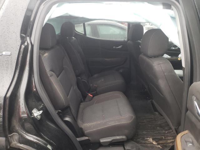 Photo 11 from auction – 2020 GMC ACADIA SLE with VIN 1GKKNRLS3LZ227537